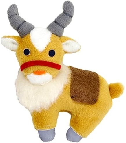 ハウルの動く城　カブ　ぬいぐるみ　Lサイズ　スタジオジブリ　当時物 楽天市場】[お買い物マラソン エントリーでポイント7倍 9/19 20
